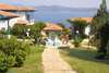 Ephesus Princess Hotel 